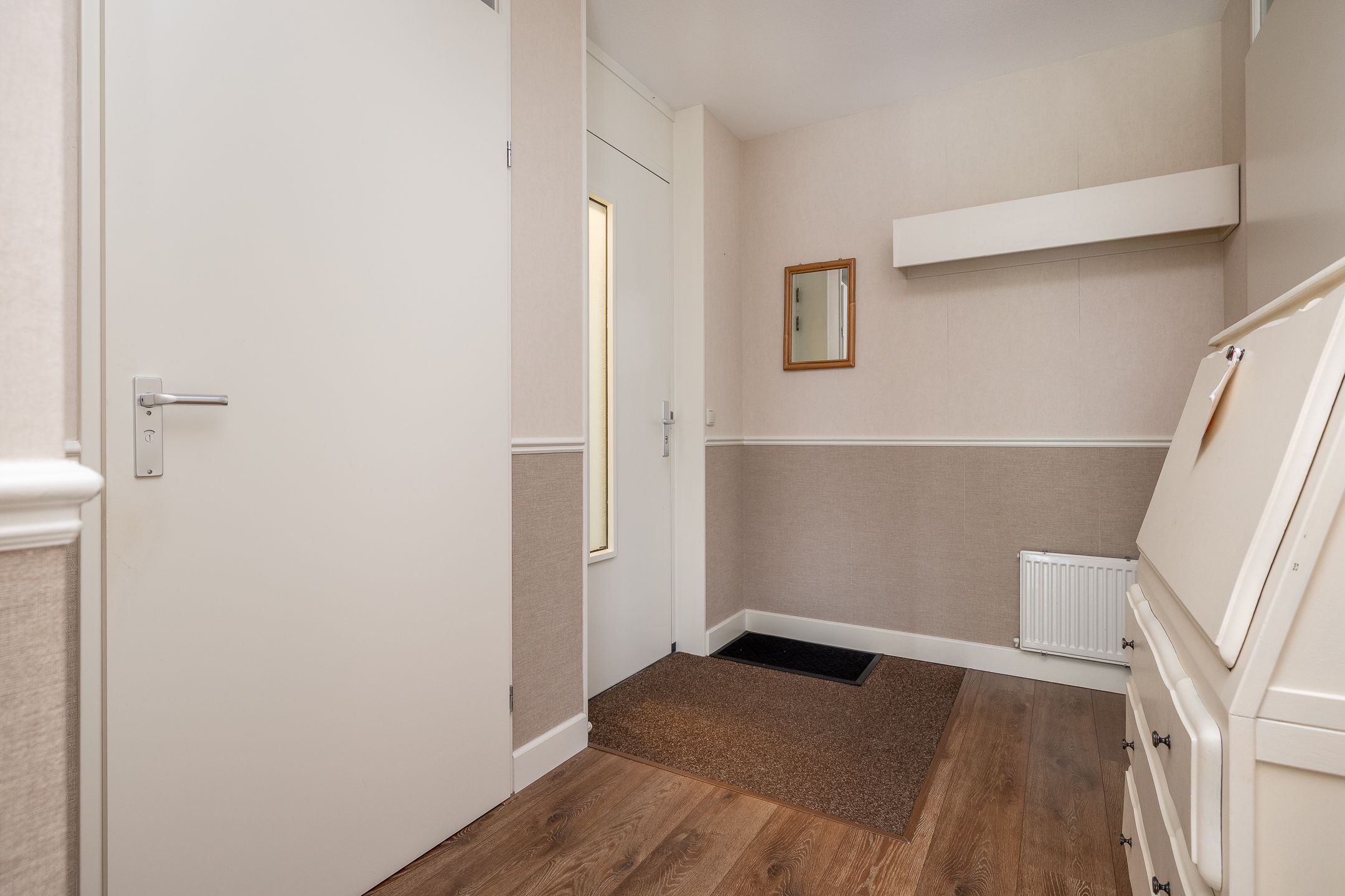 Foto 9 van Het Voert 6