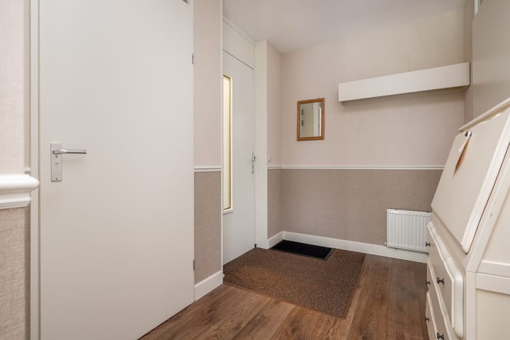 Foto 9 van Het Voert 6