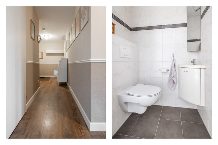 Foto 10 van Het Voert 6