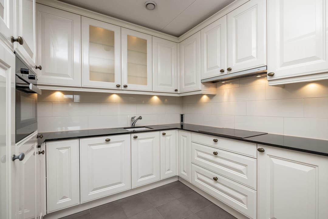 Foto 17 van Het Voert 6