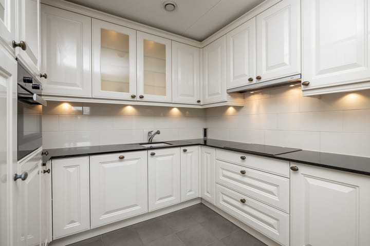 Foto 17 van Het Voert 6