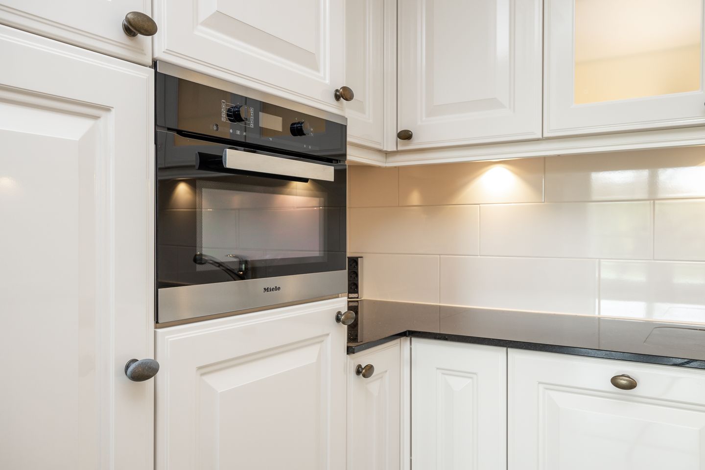 Foto 19 van Het Voert 6