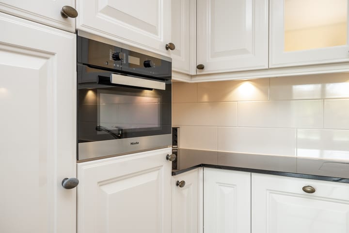 Foto 19 van Het Voert 6