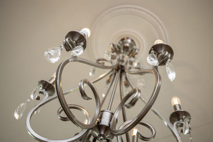 Foto 20 van Het Voert 6