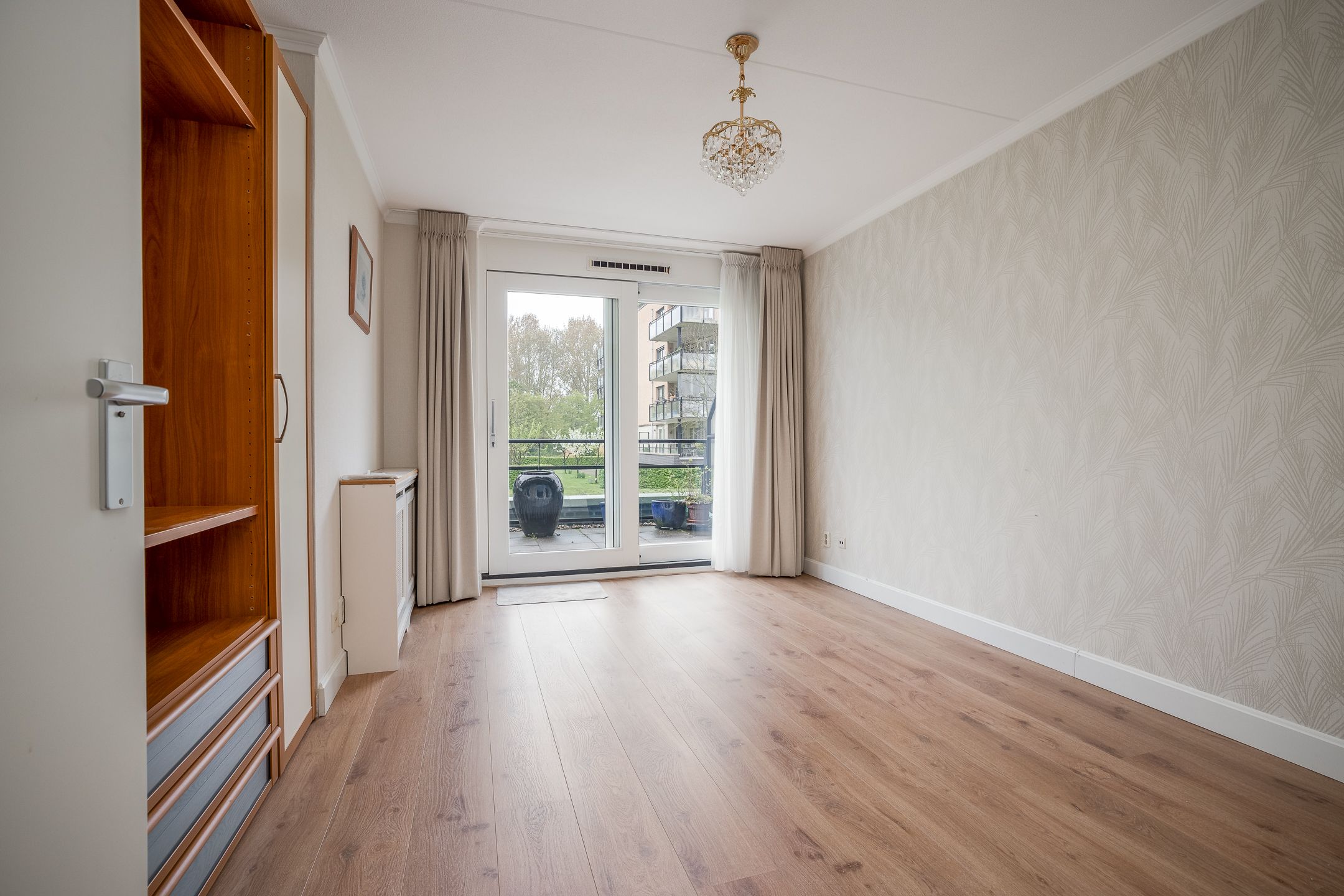 Foto 21 van Het Voert 6