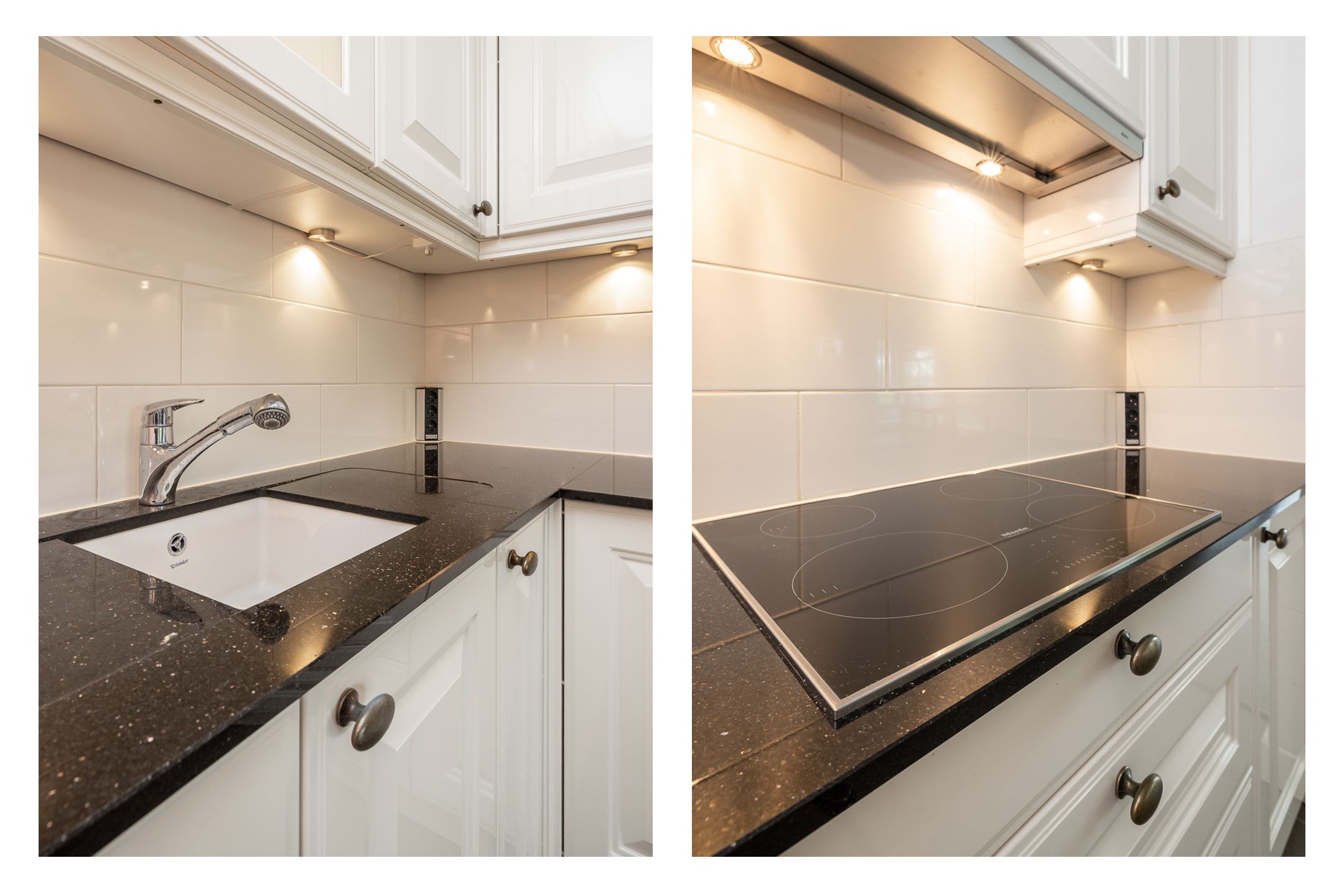 Foto 18 van Het Voert 6