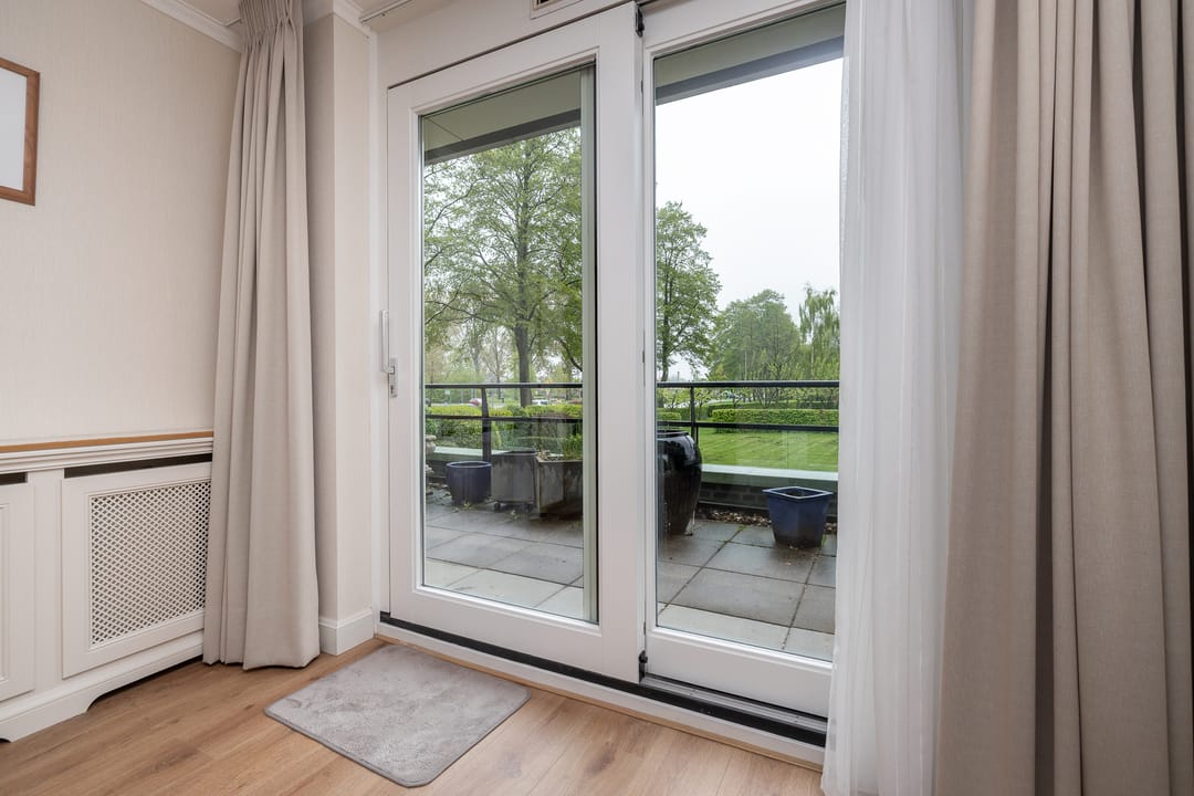 Foto 22 van Het Voert 6