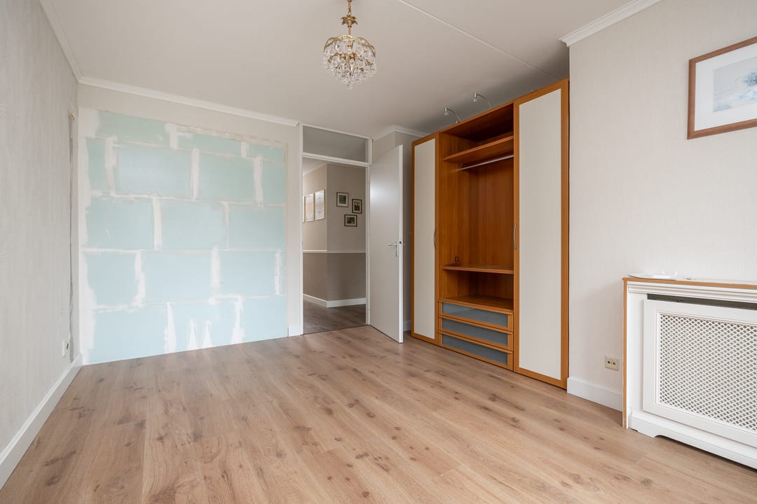 Foto 23 van Het Voert 6