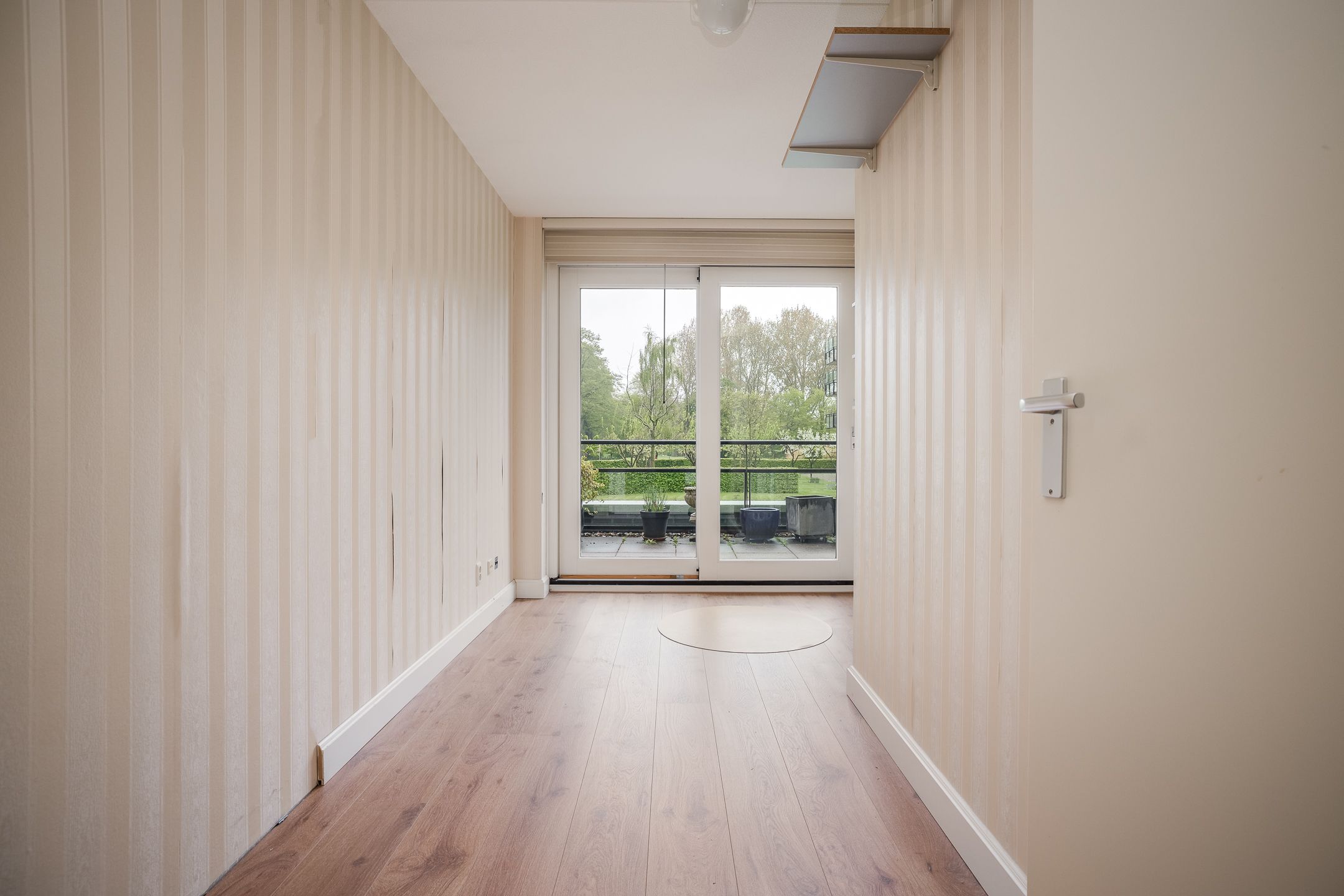 Foto 24 van Het Voert 6