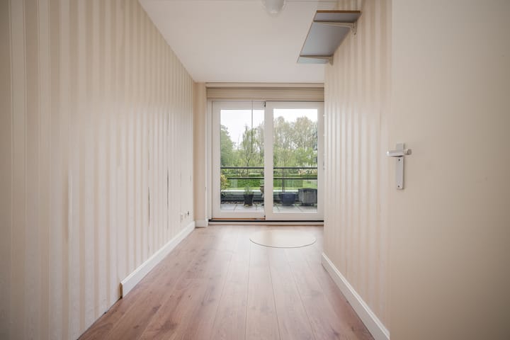 Foto 24 van Het Voert 6