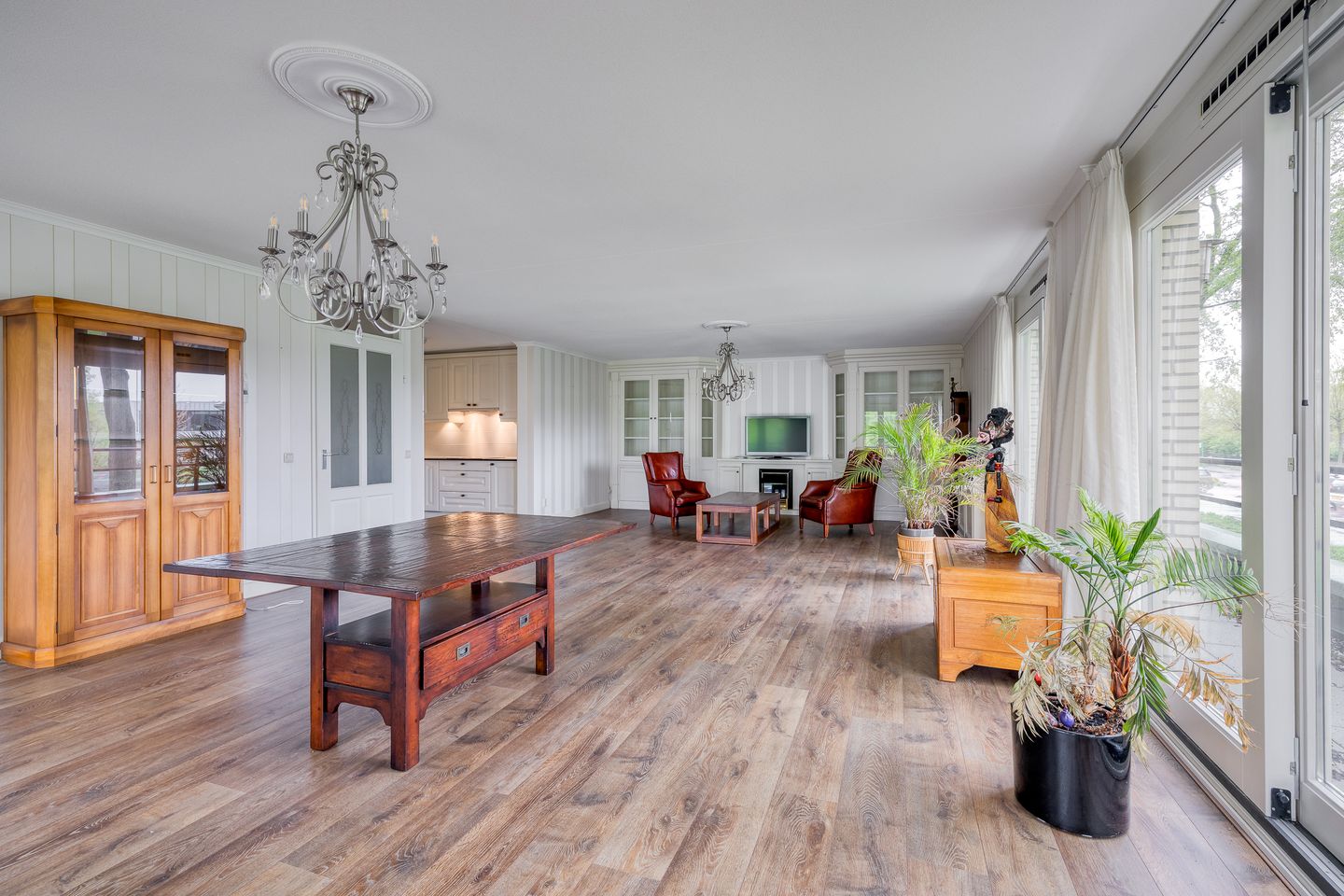 Foto 14 van Het Voert 6