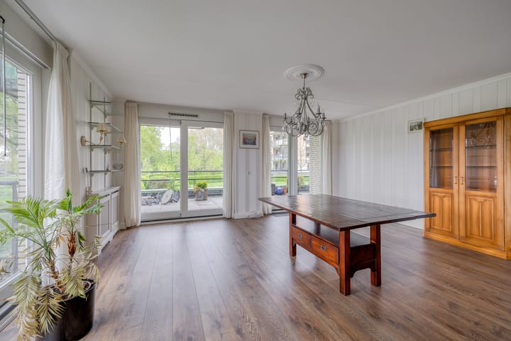 Foto 13 van Het Voert 6