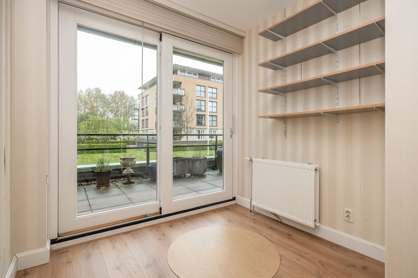 Foto 25 van Het Voert 6