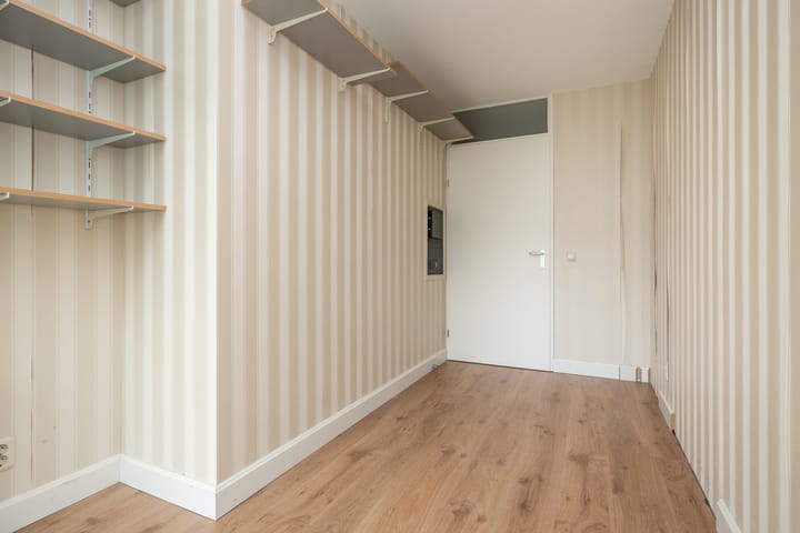 Foto 26 van Het Voert 6