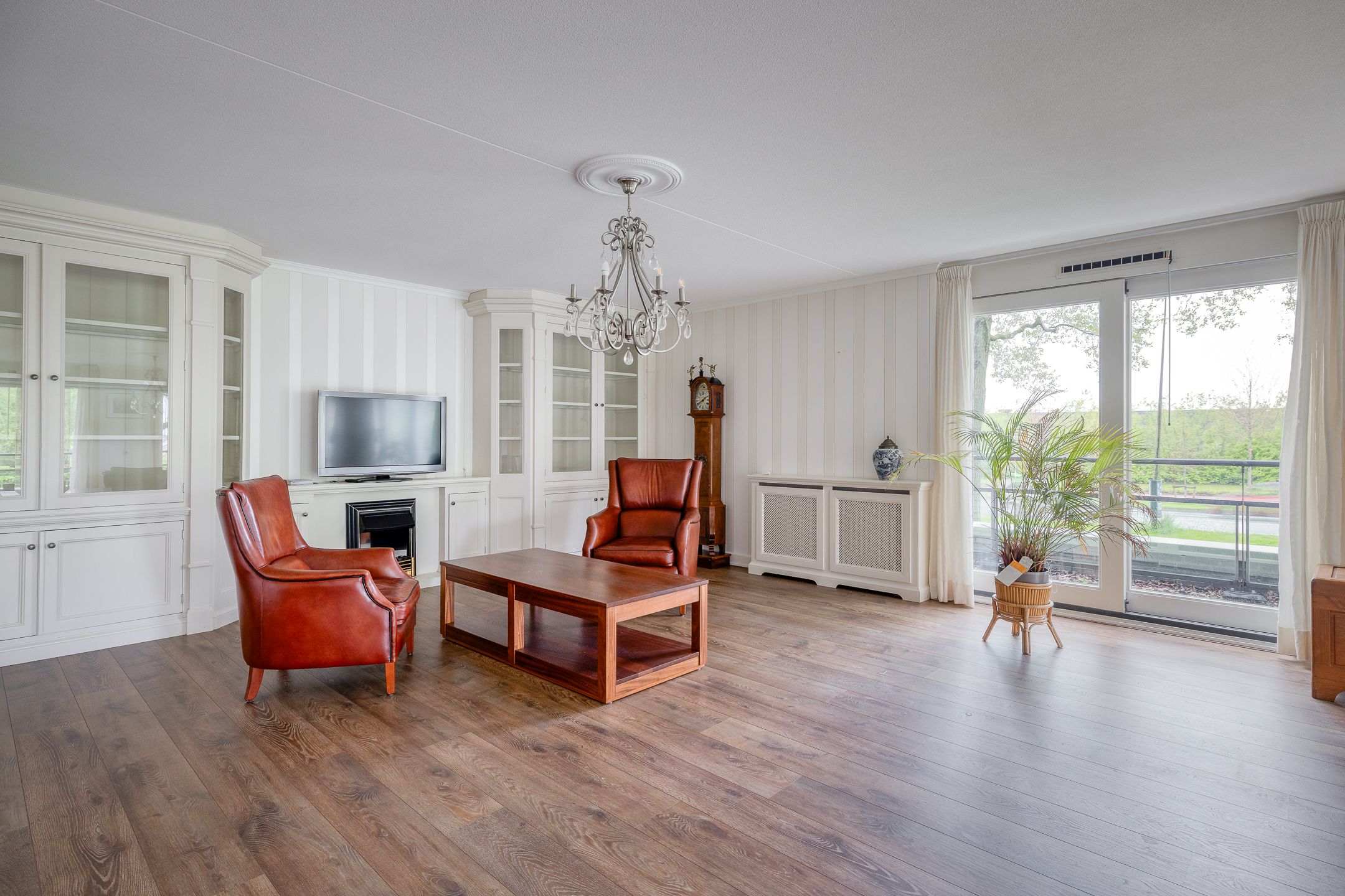 Foto 15 van Het Voert 6