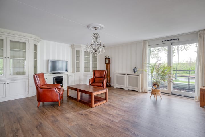 Foto 15 van Het Voert 6