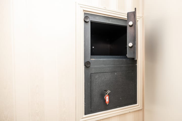 Foto 27 van Het Voert 6