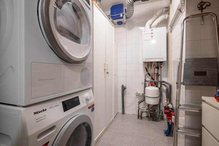 Foto 11 van Het Voert 6