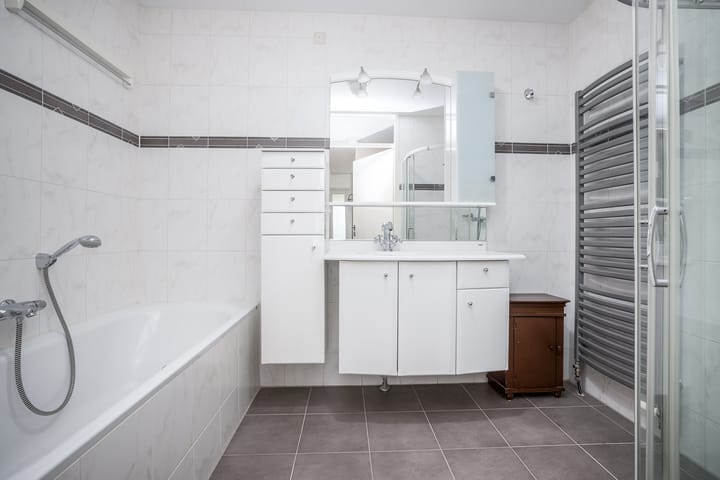 Foto 28 van Het Voert 6