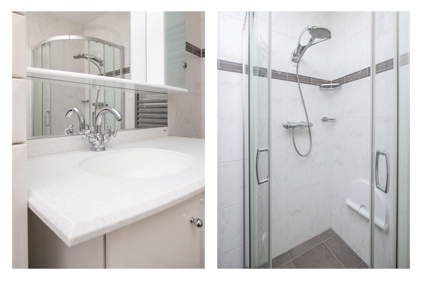 Foto 29 van Het Voert 6