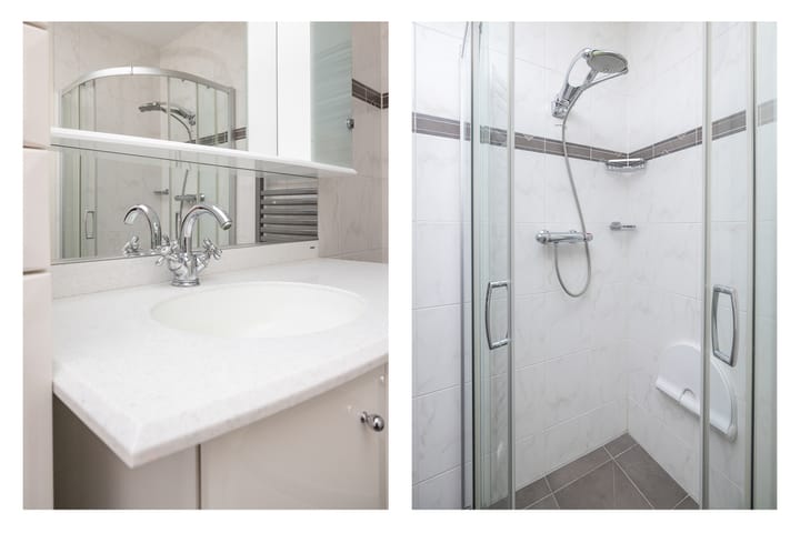 Foto 29 van Het Voert 6