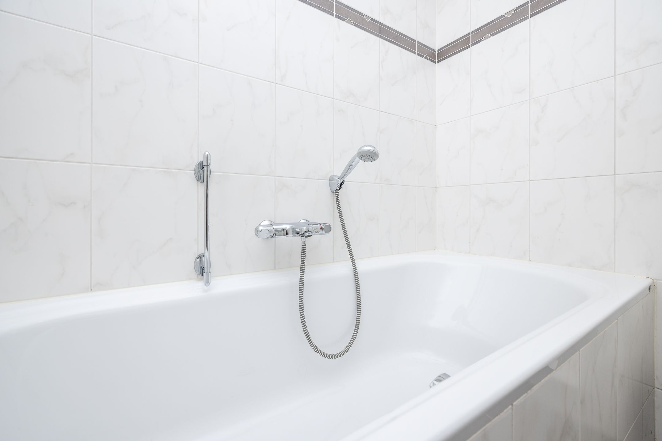 Foto 30 van Het Voert 6