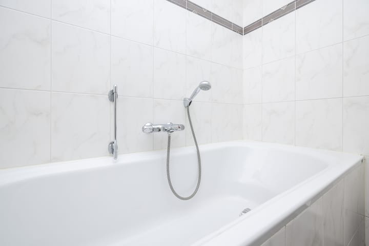 Foto 30 van Het Voert 6