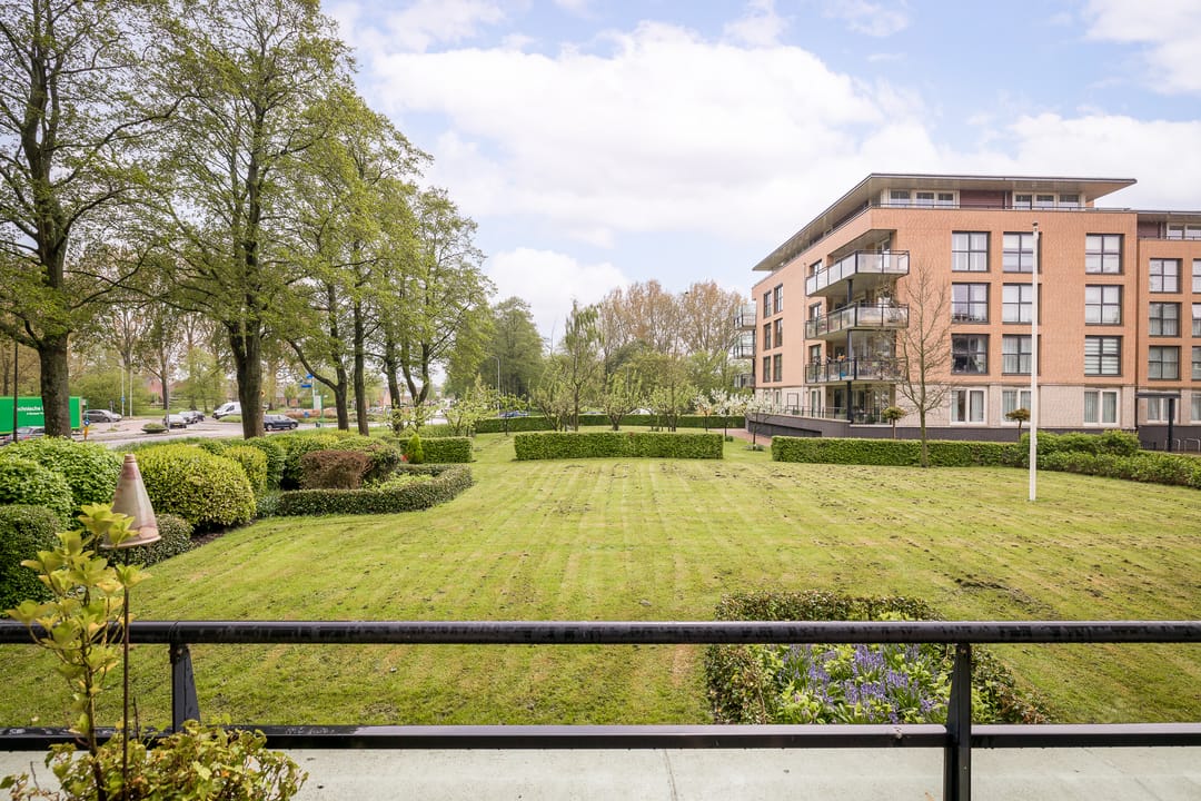 Foto 32 van Het Voert 6