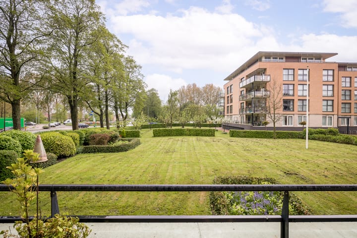 Foto 32 van Het Voert 6