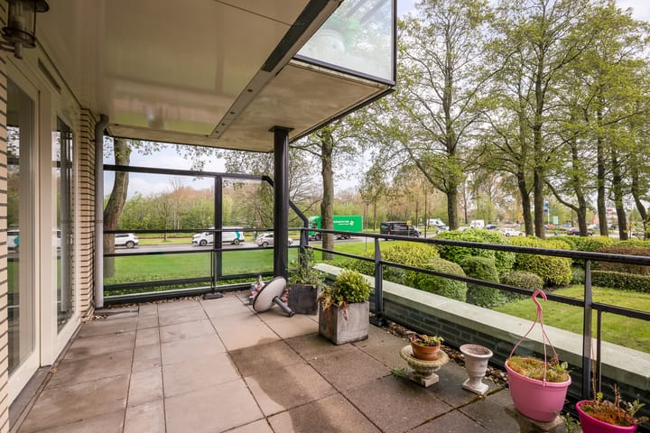 Foto 33 van Het Voert 6