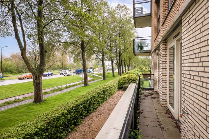 Foto 35 van Het Voert 6