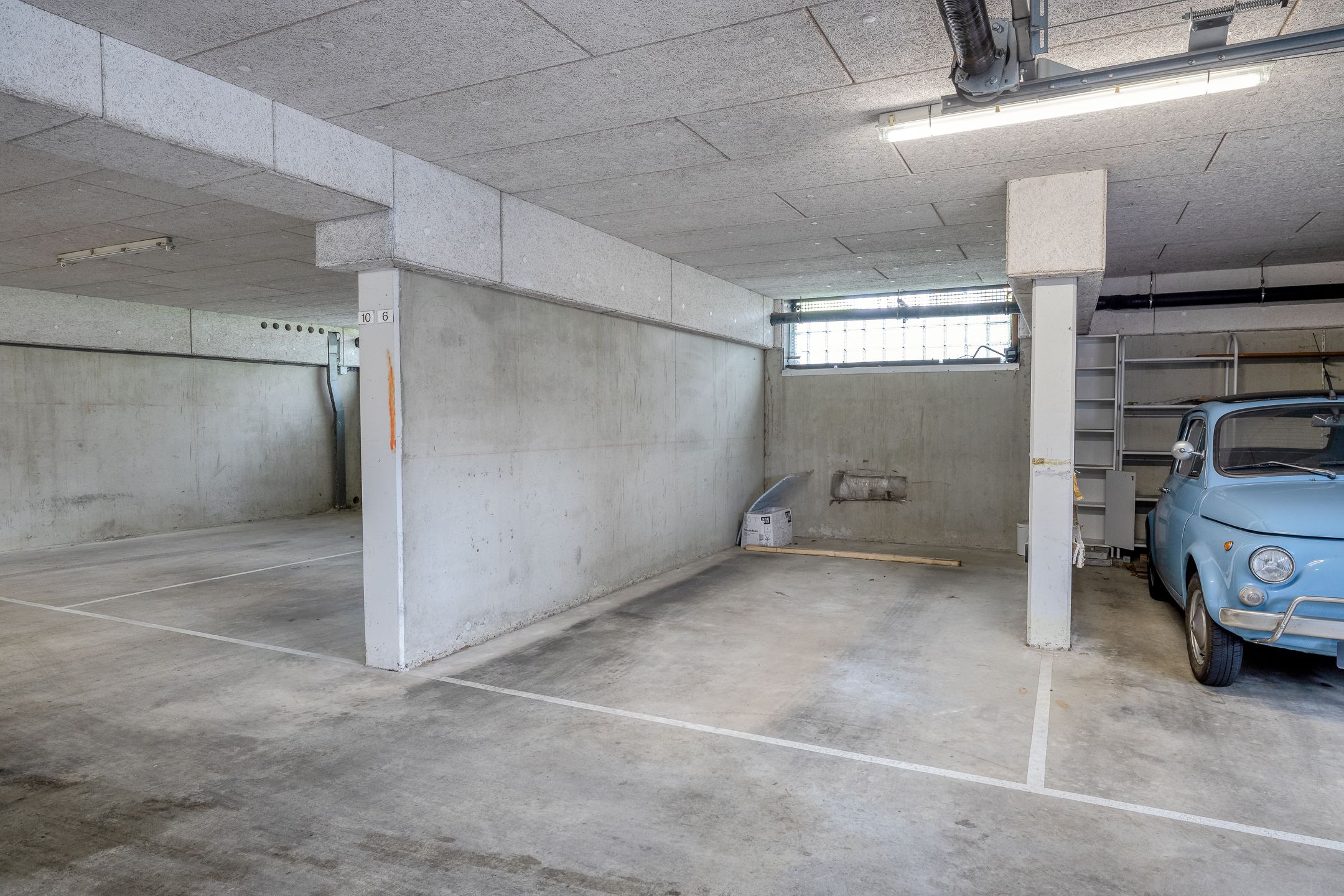 Foto 36 van Het Voert 6