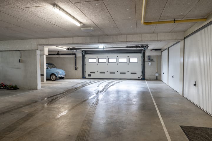 Foto 37 van Het Voert 6