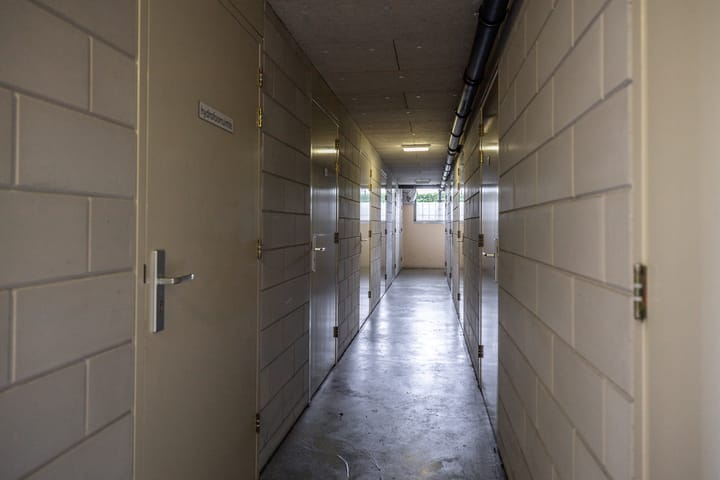 Foto 38 van Het Voert 6