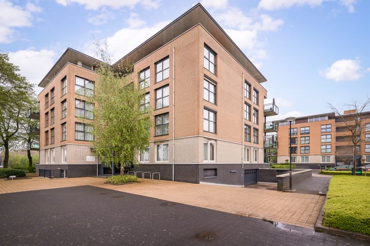 Foto 40 van Het Voert 6