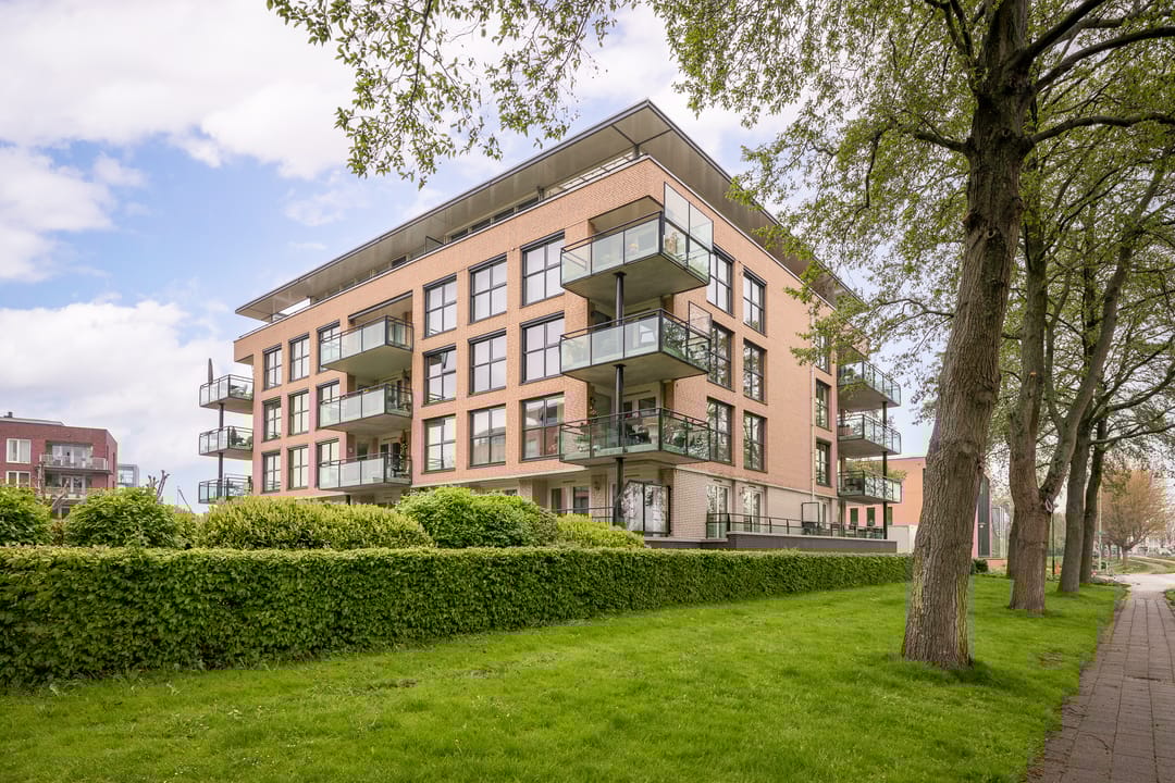 Foto 41 van Het Voert 6