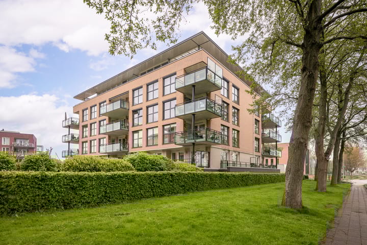 Foto 41 van Het Voert 6