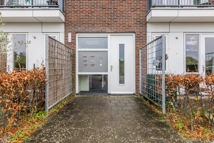 Foto 2 van J.G. Waltherhof 101