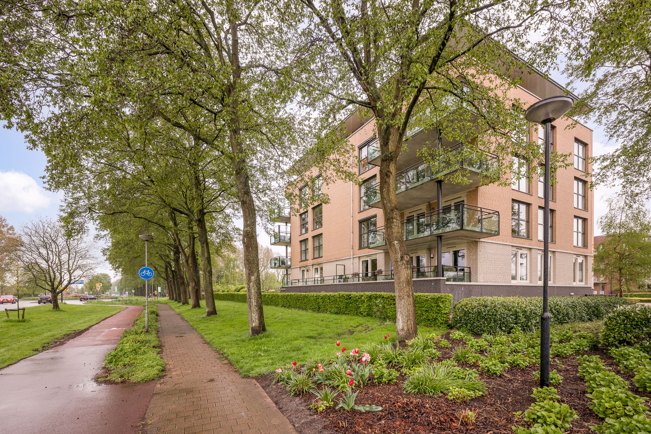 Foto 42 van Het Voert 6