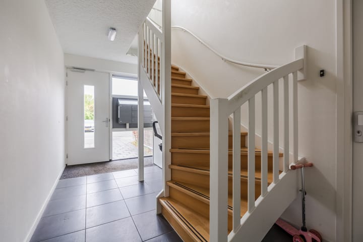 Foto 3 van J.G. Waltherhof 101