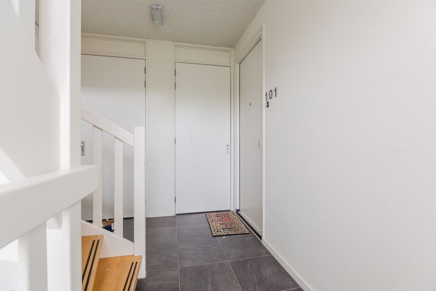 Foto 4 van J.G. Waltherhof 101