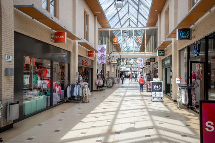 Foto 44 van Het Voert 6