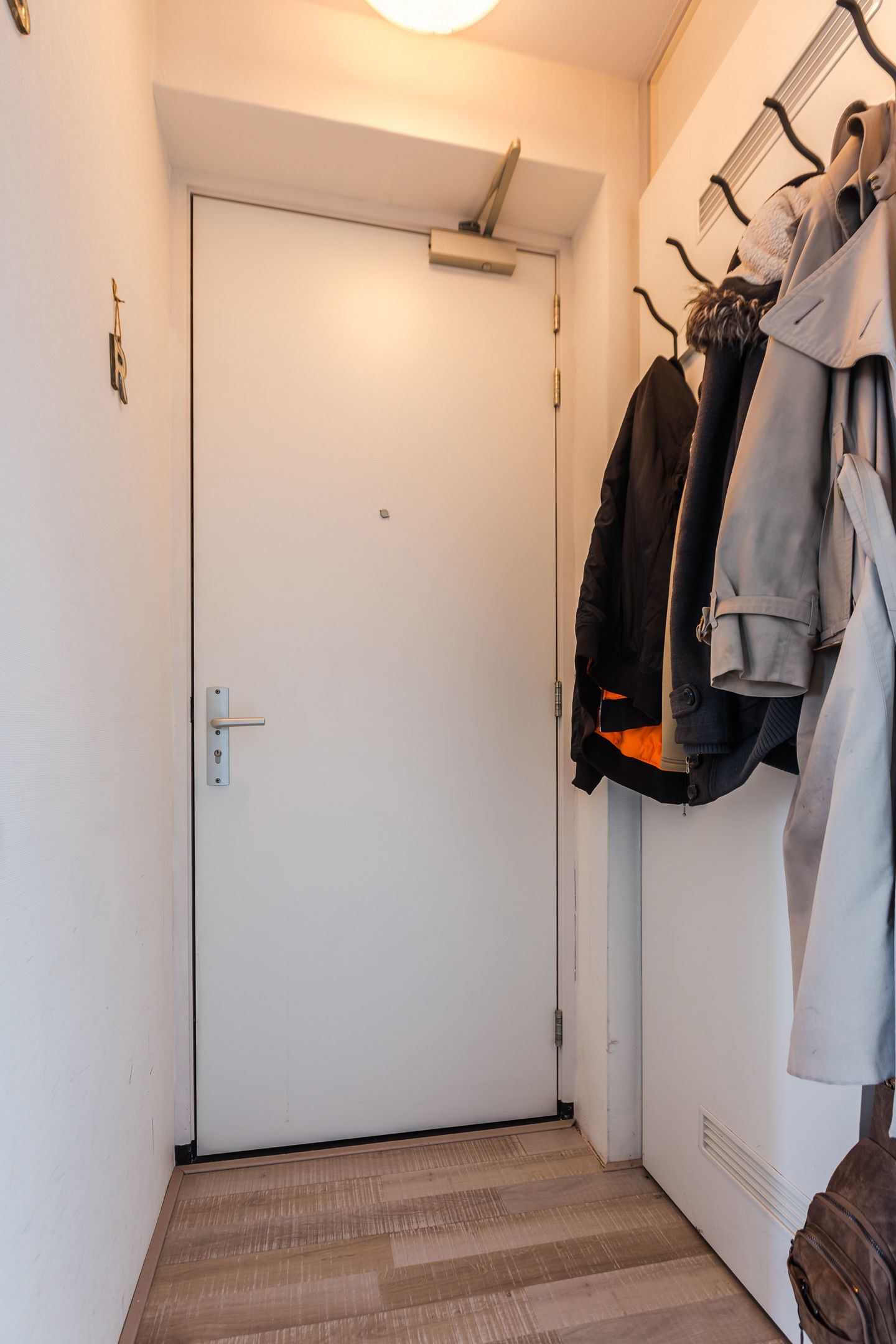 Foto 5 van J.G. Waltherhof 101