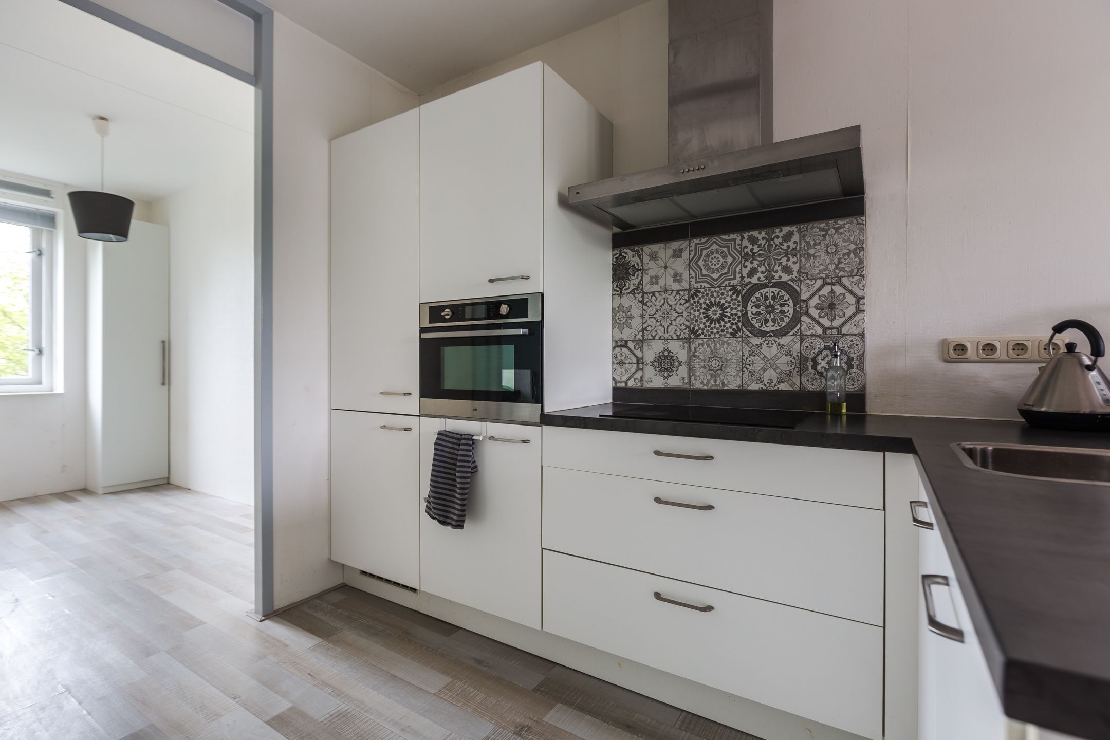 Foto 6 van J.G. Waltherhof 101