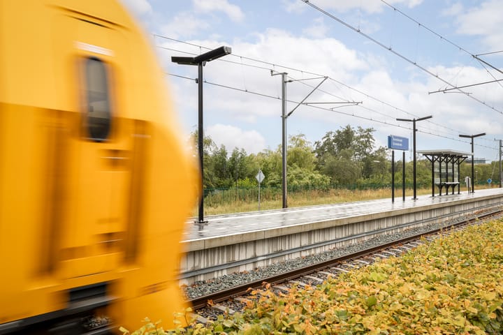 Foto 46 van Het Voert 6