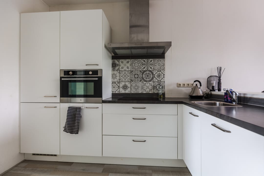 Foto 7 van J.G. Waltherhof 101