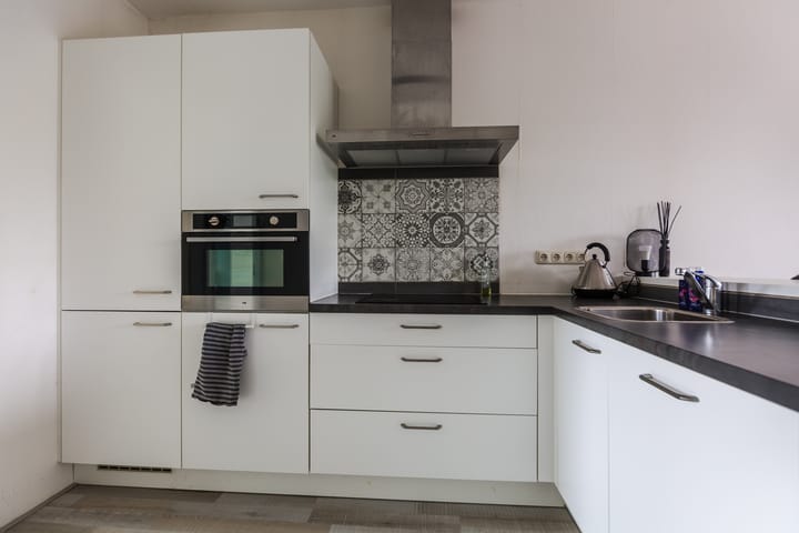 Foto 7 van J.G. Waltherhof 101