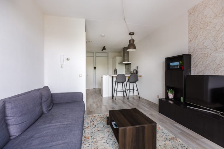 Foto 8 van J.G. Waltherhof 101