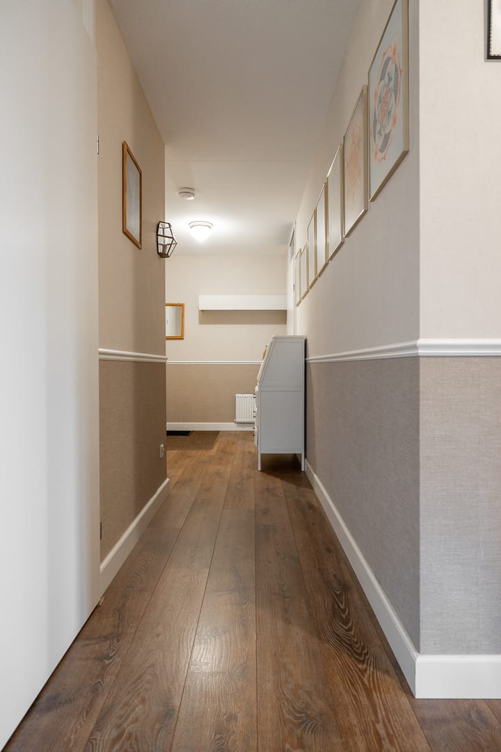 Foto 49 van Het Voert 6