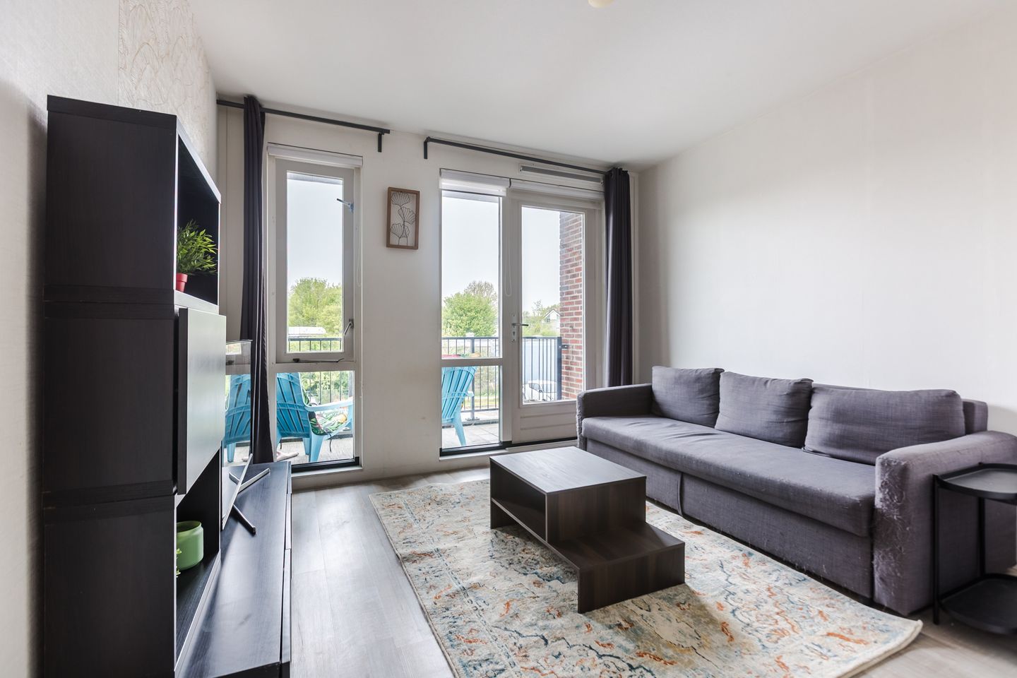 Foto 10 van J.G. Waltherhof 101